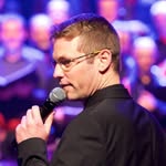 Florian Martinet - @florian_martinet_off - Instagram
