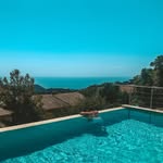 Florian Martinez - @florian_martinez - Instagram