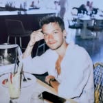 Florian Martiny - @florian_martiny - Instagram
