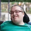 florianmartin461 - @florianmartin461 - TikTok