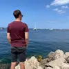 Florian.Martin - @florian_mrtn - TikTok