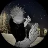 florianmartin._.c - @florianmartin._.c - TikTok