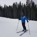 Martin Florian - @florian_martin79 - Instagram