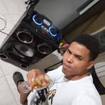 Martin Florian - Facebook