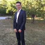 Florian Morin - @flo__morin - Instagram