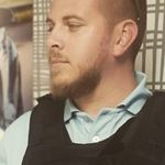 Florian Morin - @florianmorin - Instagram