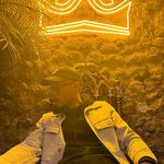 Florian Morin - @flo.morin.01 - Instagram