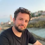 Florian Morin - @fl0ri4n_m - Instagram