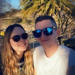 Florian Morin - @florian_.morin - Instagram