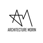 Florian Morin - @architecture_morin - Instagram