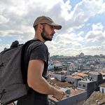 Florian Morin - @florian_mrn1 - Instagram