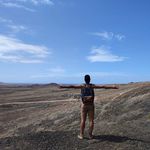 Florian Morin - @nairolf75 - Instagram