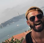 Florian Morin - Facebook