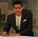 Florian Morin - @florian_morin_ - Instagram