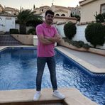 Florian Morin - Facebook
