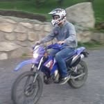 Florian Morin - @bbmonster71 - Instagram