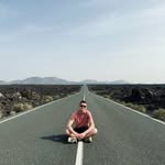 Florian Morin - @crufox - Instagram