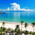Florian Morin - @flo78379 - Instagram