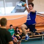 Florian Morin - @florian_morin - Instagram