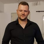 florian morin - @florianmorin17 - Instagram