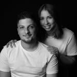 Florian Morin - @florian_morinnn - Instagram