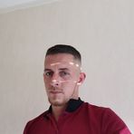 Florian Morin - Facebook