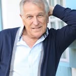 Florian Morin - @morin_florian - Instagram
