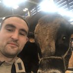 Florian Morin - Facebook
