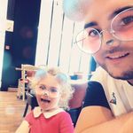 Florian Morin - @florianmorin._ - Instagram