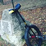 Florian Morin - @wall_flow69 - Instagram