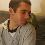 Florian Morin - @florian.morin.520 - Instagram