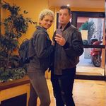 Florian Morin - @misterflo06 - Instagram