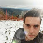 Florian Morin - @flo70300 - Instagram