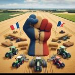 Florian Morin - Facebook