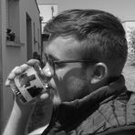 Florian Morin - Facebook