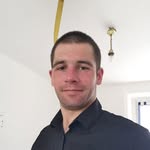 Florian Morin - @florian.morin.5055 - Instagram