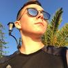 Florian Morin - @flossupha - TikTok
