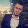 Florian Morin - @florianmorin31 - TikTok