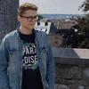 Florian Morin - @florianmorin48 - TikTok