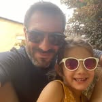 Florian Morin - @morinflorian - Instagram