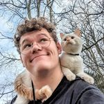Florian Morin - @flow_mrn69 - Instagram