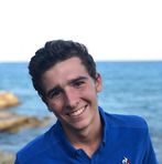 Florian Morin - Facebook