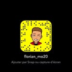 Florian Morin - @florian.morin.165 - Instagram