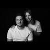 Florian Morin - @florianmorin1 - TikTok