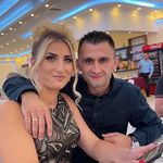 Florian Morina - @florian_morina1 - Instagram