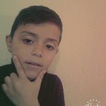 florian_morina❤ - @florian_morina57 - Instagram