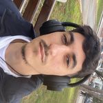Florian Morina - @florian.morina4 - Instagram