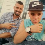 Florian Morina - @florian_morina - Instagram