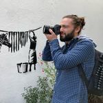 Florian Morincome - @florian.morincome - Instagram
