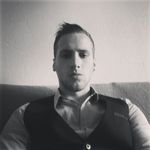 Florian Morineau - @florianmorineau - Instagram
